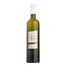 Charger l'image dans la galerie, Côtes du Rhône Blanc "Temps Précieux" 2022