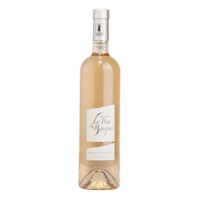 Charger l'image dans la galerie, Côtes du Rhône Rosé "Instant Complice" 2022