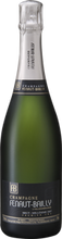 Charger l'image dans la galerie, Champagne 1er Cru Brut Millésimé 2015