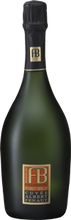 Charger l'image dans la galerie, Champagne 1er Cru Cuvée Albert Fenaut