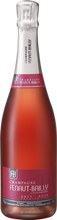 Charger l'image dans la galerie, Champagne 1er Cru Brut-Rosé