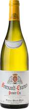 Charger l'image dans la galerie, Meursault-Charmes 1er Cru 2018