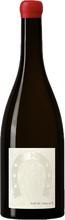 Laden Sie das Bild in den Galerie-Viewer, Trait de Lune n°9 2024
