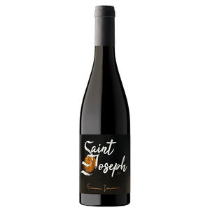 Saint Joseph 2022