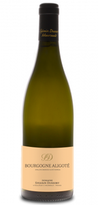 Bourgogne Aligoté 2019