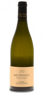 Meursault 2019